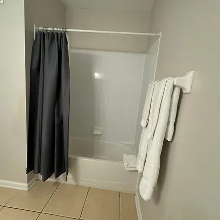 Vista Cay Jewel Luxury Condo By Universal Orlando Rental Extérieur photo