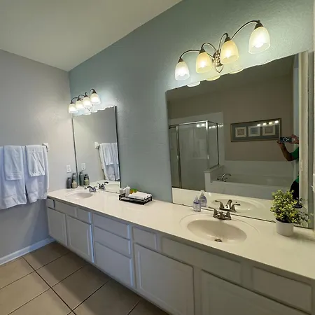 Vista Cay Jewel Luxury Condo By Universal Orlando Rental Extérieur photo