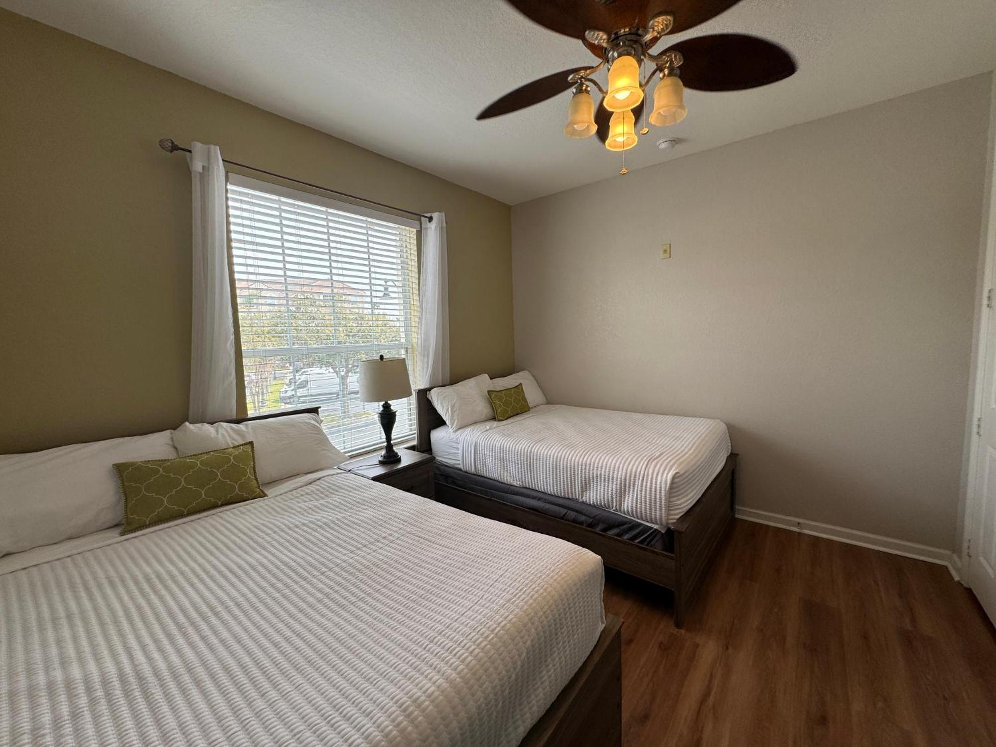 Appartement Vista Cay Jewel Luxury By Universal