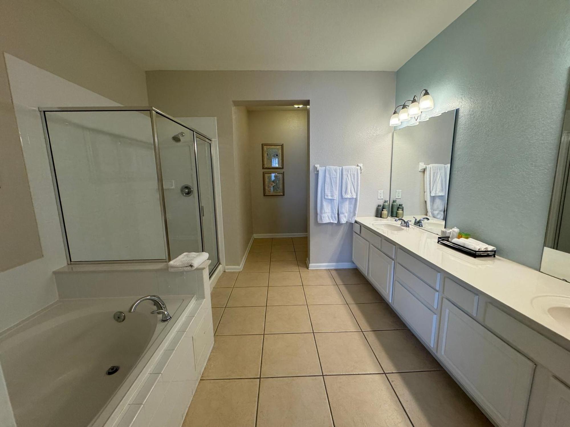 Appartement Vista Cay Jewel Luxury By Universal Orlando