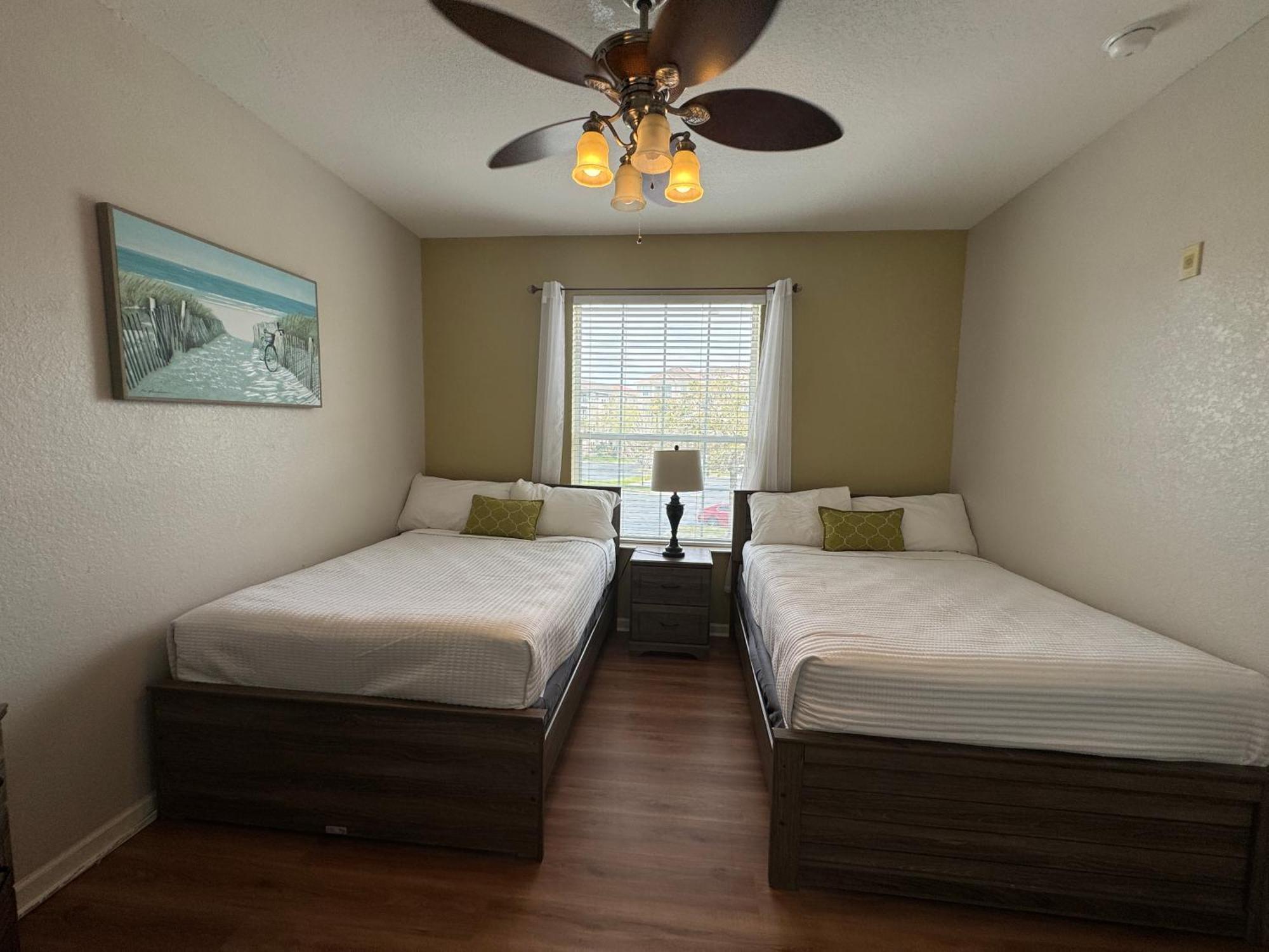 Appartement Vista Cay Jewel Luxury By Universal