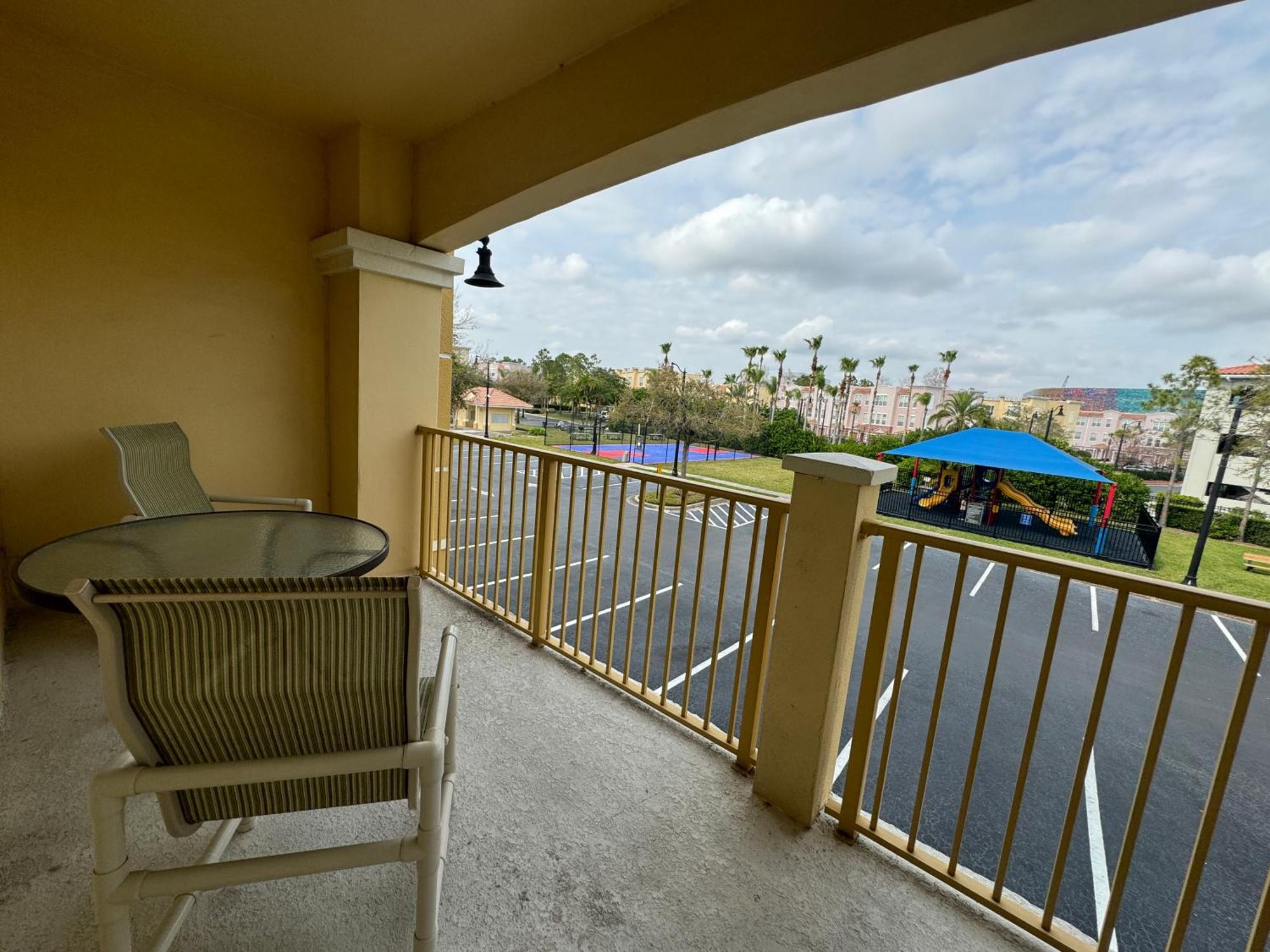 Appartement Vista Cay Jewel Luxury By Universal *