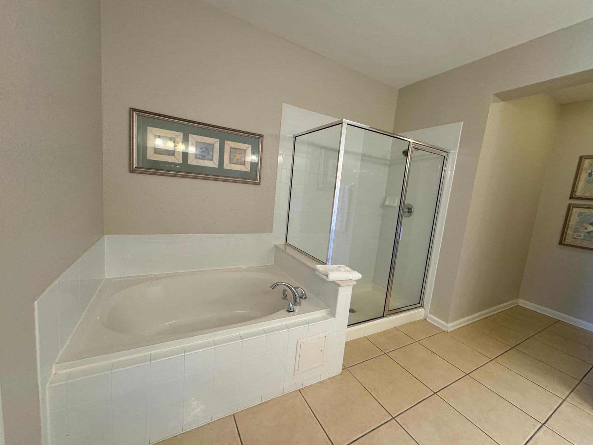 Appartement Vista Cay Jewel Luxury By Universal Orlando