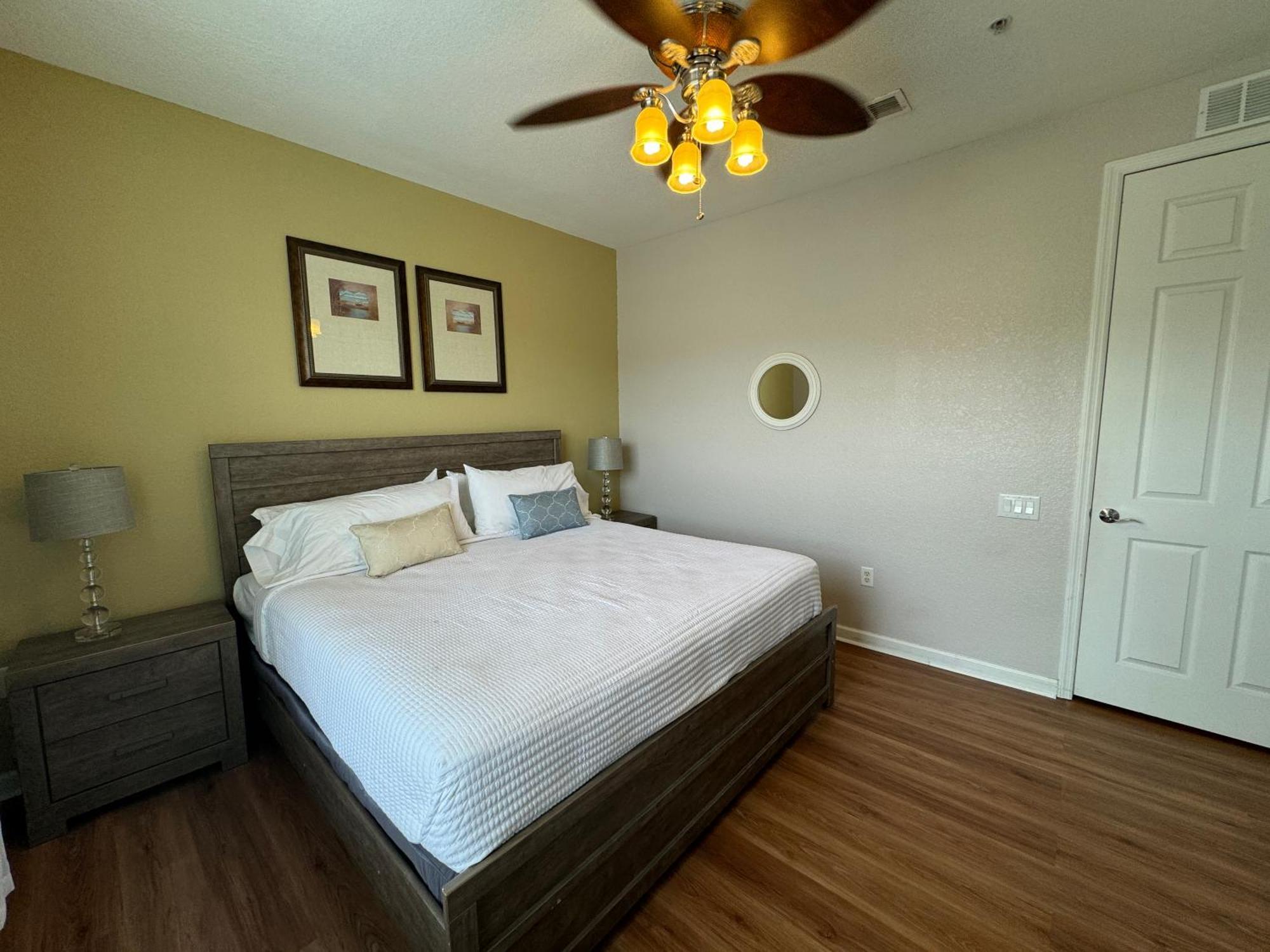 Vista Cay Jewel Luxury By Universal Orlando