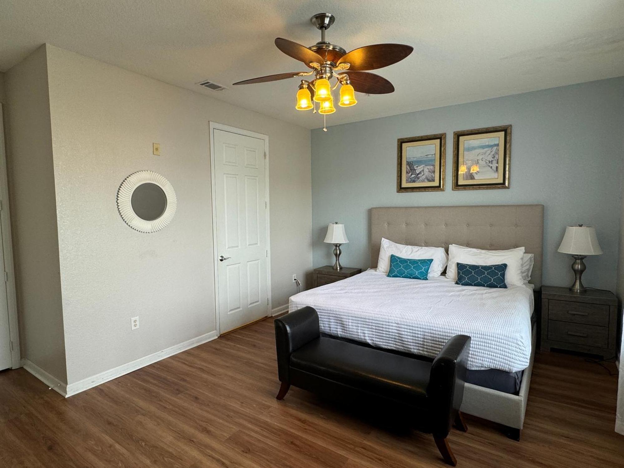 Vista Cay Jewel Luxury By Universal * Orlando