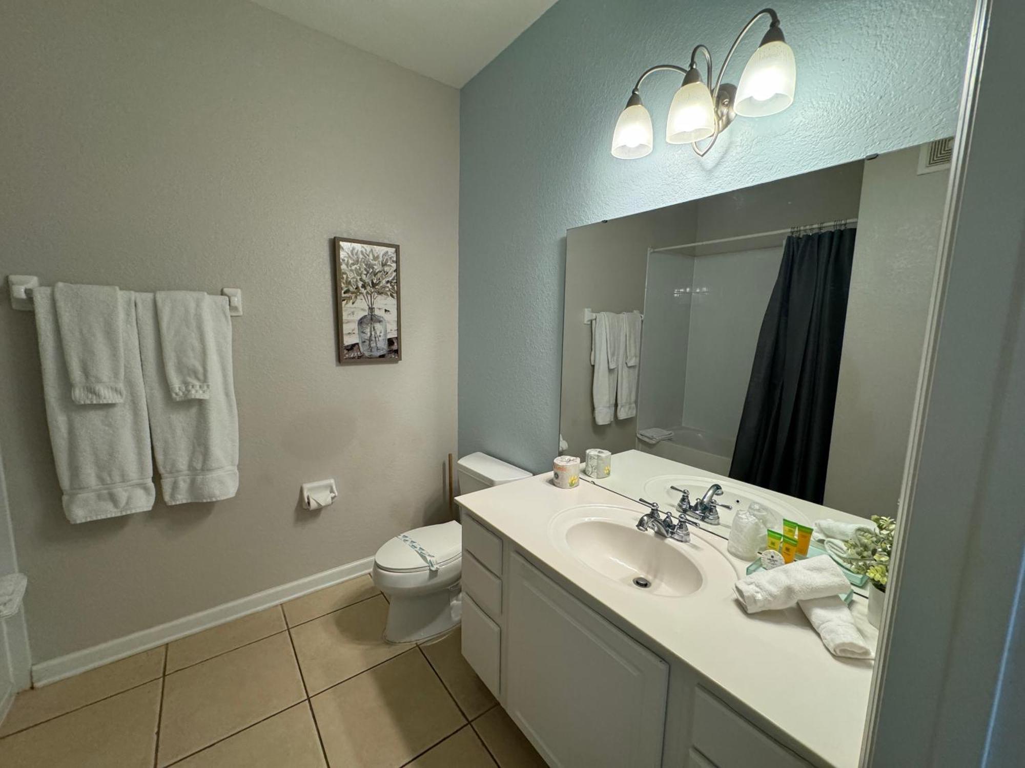 Appartement Vista Cay Jewel Luxury By Universal *