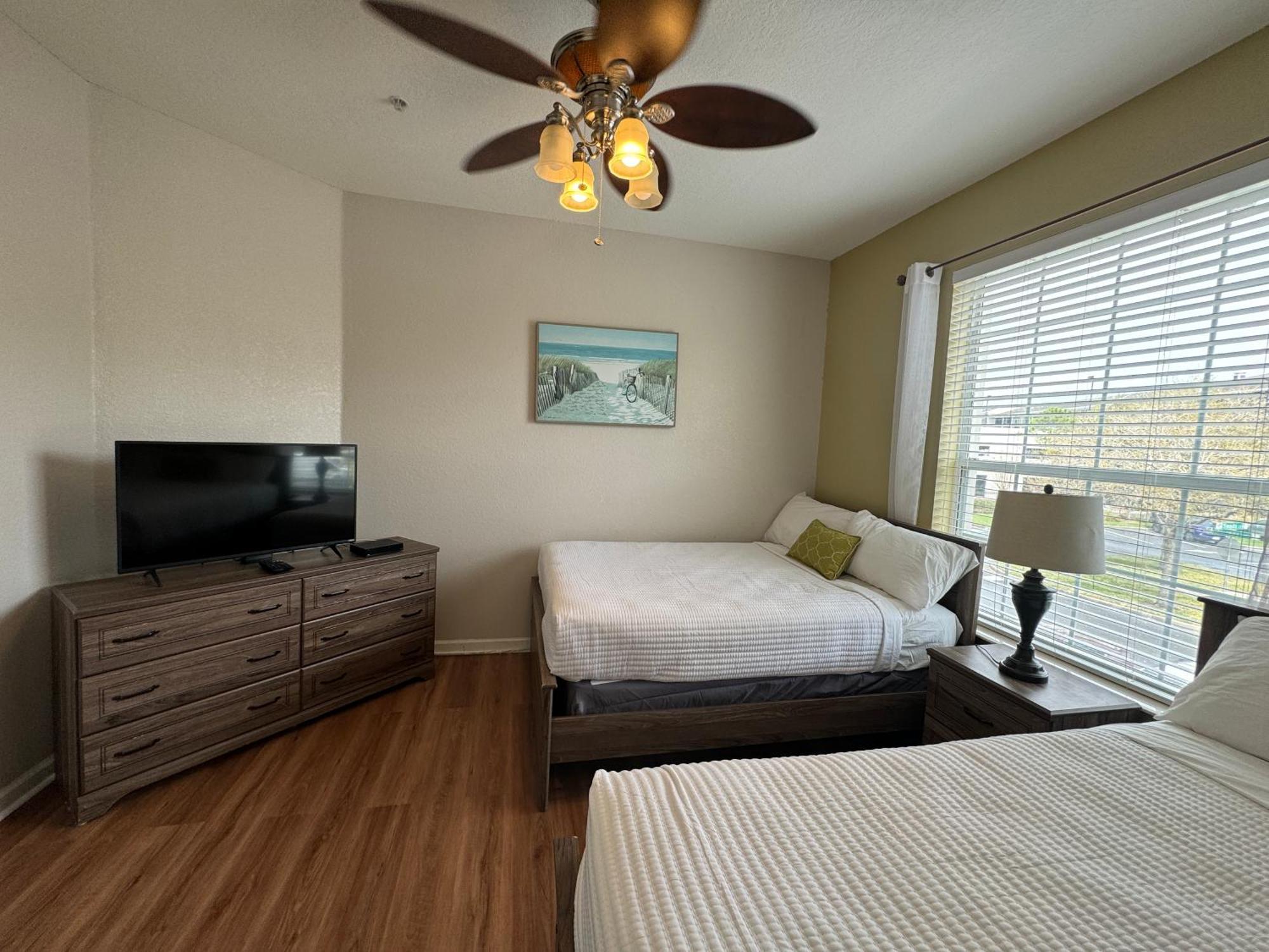 Appartement Vista Cay Jewel Luxury By Universal Orlando