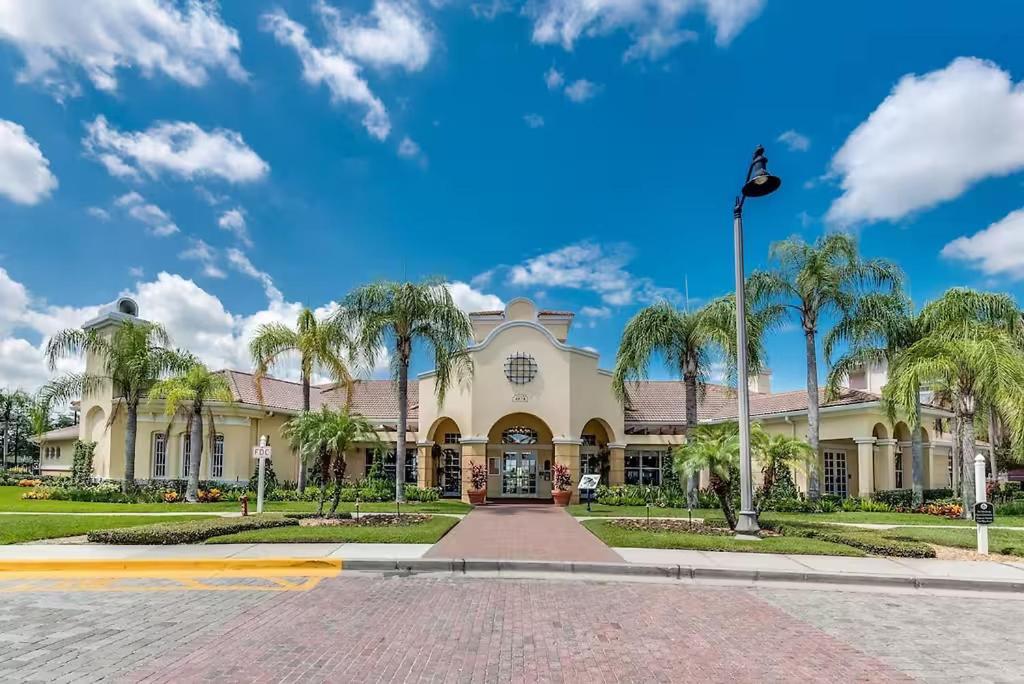Vista Cay Jewel Luxury By Universal Appartement *