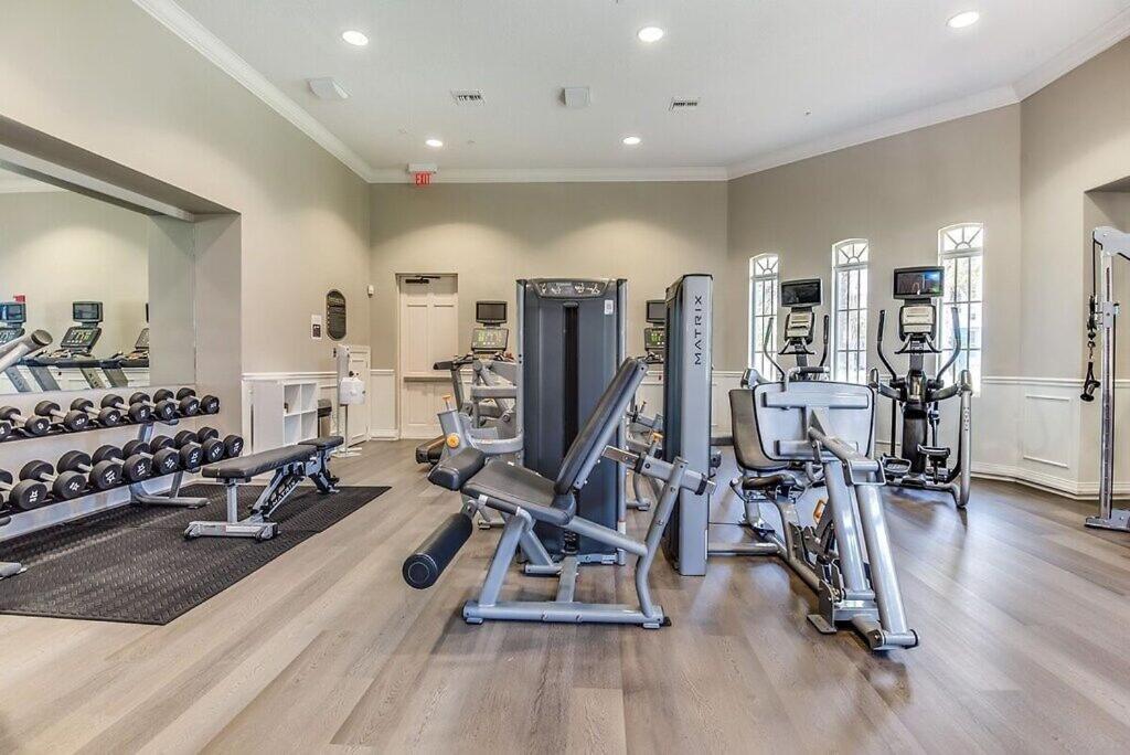 Vista Cay Jewel Luxury By Universal Orlando
