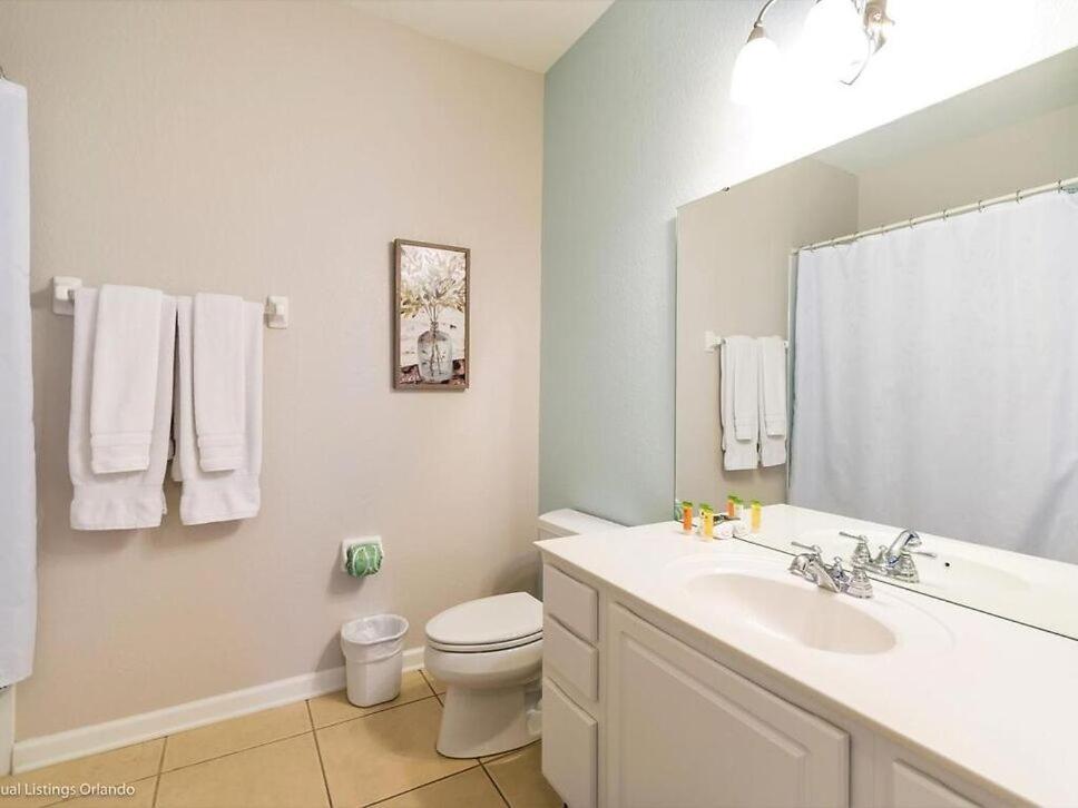 Vista Cay Jewel Luxury By Universal *