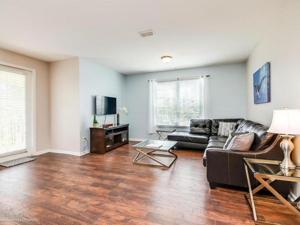 Vista Cay Jewel Luxury By Universal Orlando