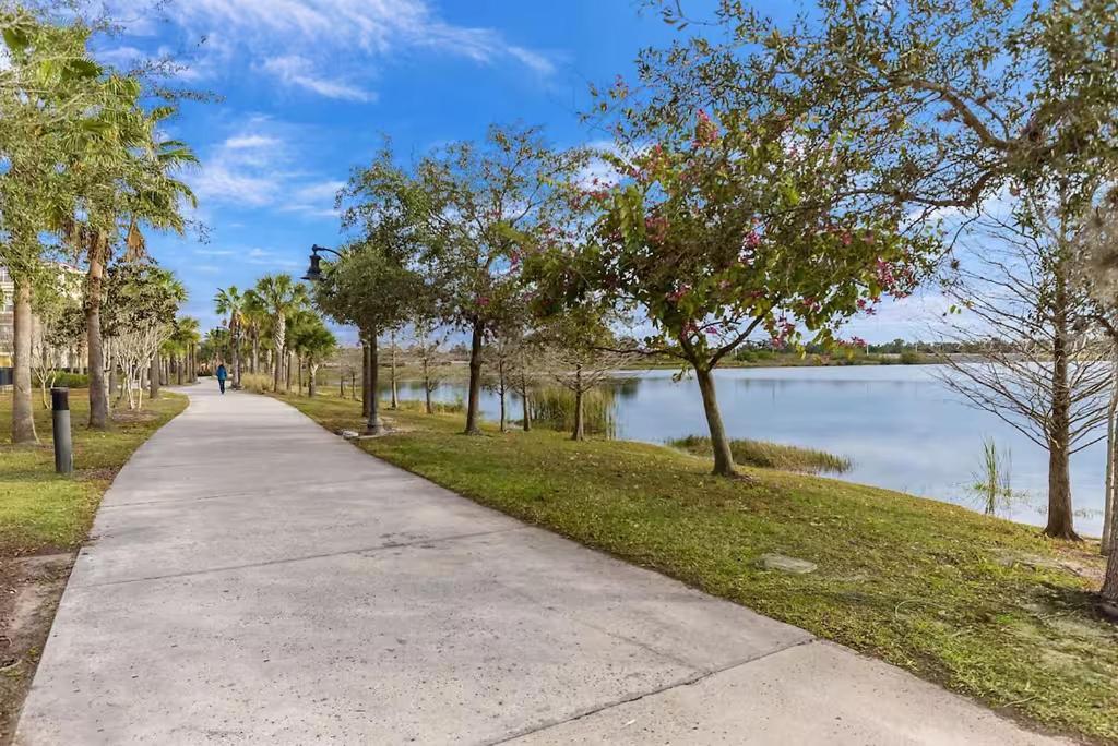 Appartement Vista Cay Jewel Luxury By Universal *