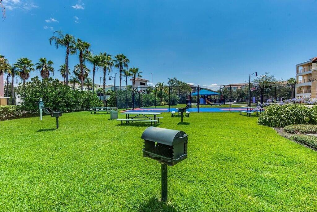 Vista Cay Jewel Luxury By Universal Appartement *