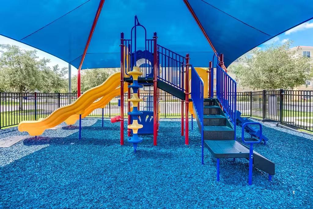 Vista Cay Jewel Luxury By Universal * Orlando