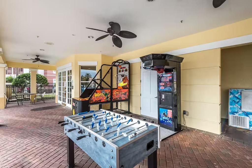 Appartement Vista Cay Jewel Luxury By Universal