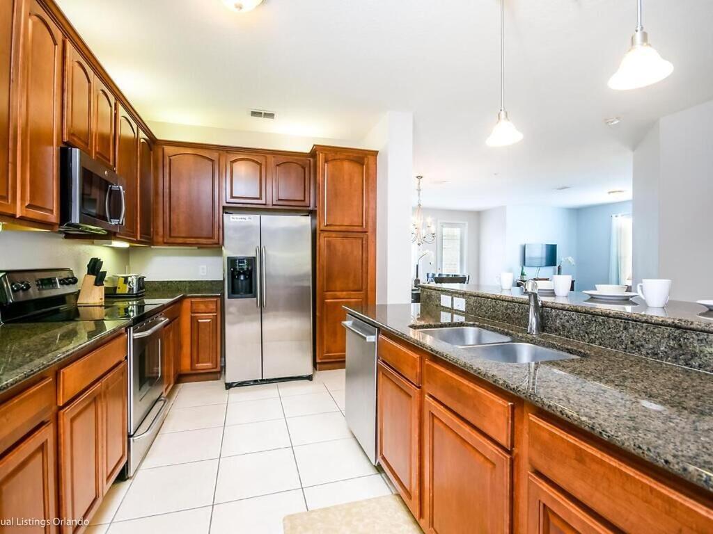 Vista Cay Jewel Luxury By Universal * Orlando