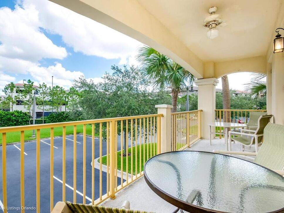 Vista Cay Jewel Luxury By Universal *