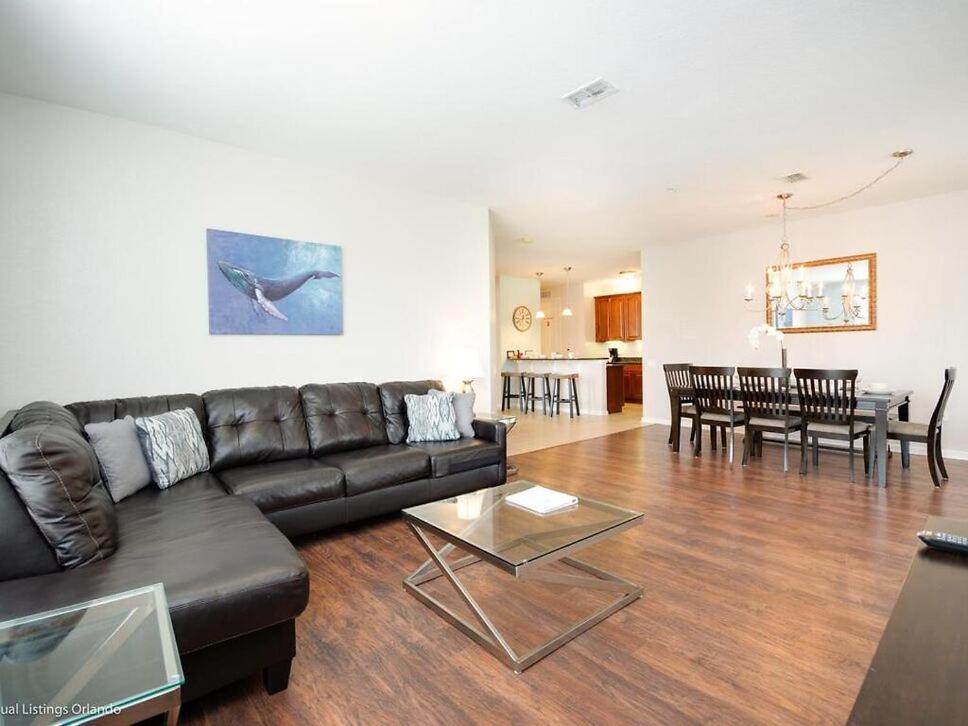Vista Cay Jewel Luxury By Universal Appartamento Orlando