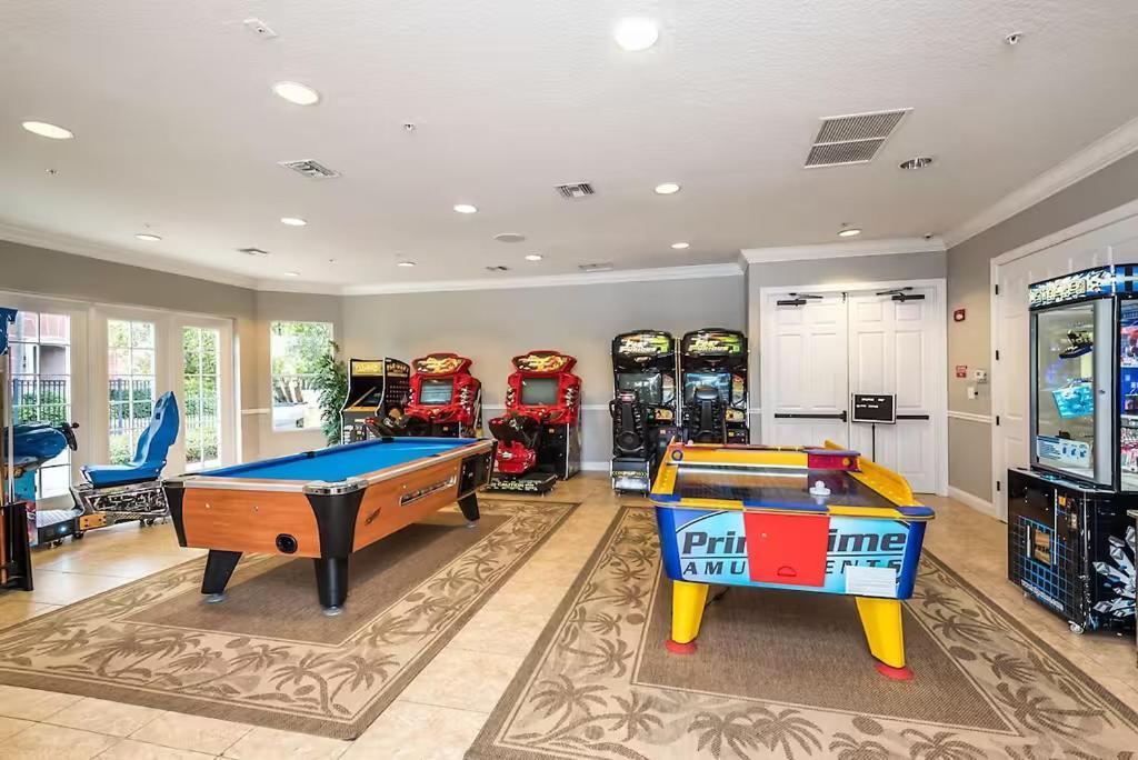 Vista Cay Jewel Luxury By Universal * Orlando